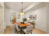 1526 24TH Ave - Photo 9