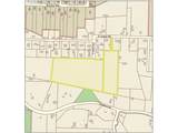 Livesay Rd - Photo 3