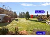  Livesay Rd - Photo 4