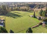  Livesay Rd - Photo 5