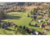  Livesay Rd - Photo 6
