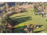  Livesay Rd - Photo 7
