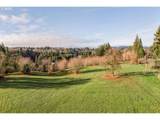  Livesay Rd - Photo 8
