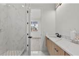 632 35th St - Photo 20
