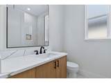 632 35th St - Photo 25