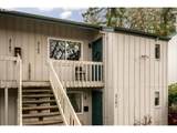 2145 Hawkins Ln - Photo 1