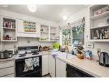 2145 Hawkins Ln - Photo 10