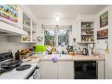 2145 Hawkins Ln - Photo 11
