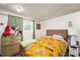 2145 Hawkins Ln - Photo 13
