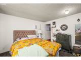 2145 Hawkins Ln - Photo 14