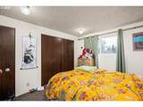2145 Hawkins Ln - Photo 15