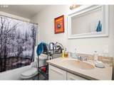 2145 Hawkins Ln - Photo 16