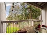 2145 Hawkins Ln - Photo 17