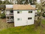2145 Hawkins Ln - Photo 18