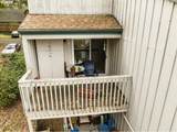 2145 Hawkins Ln - Photo 19