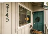 2145 Hawkins Ln - Photo 2