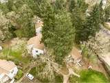 2145 Hawkins Ln - Photo 20
