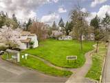 2145 Hawkins Ln - Photo 21