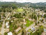 2145 Hawkins Ln - Photo 22