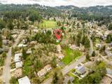 2145 Hawkins Ln - Photo 23