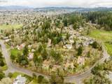 2145 Hawkins Ln - Photo 26