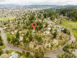 2145 Hawkins Ln - Photo 27