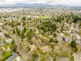 2145 Hawkins Ln - Photo 28