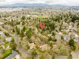 2145 Hawkins Ln - Photo 29