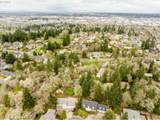 2145 Hawkins Ln - Photo 30