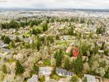 2145 Hawkins Ln - Photo 31