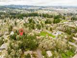 2145 Hawkins Ln - Photo 33