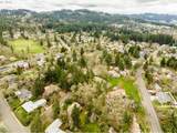 2145 Hawkins Ln - Photo 34