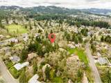 2145 Hawkins Ln - Photo 35