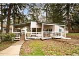 2145 Hawkins Ln - Photo 36