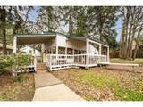 2145 Hawkins Ln - Photo 37