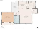 2145 Hawkins Ln - Photo 38