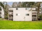 2145 Hawkins Ln - Photo 5