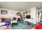2145 Hawkins Ln - Photo 6
