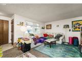 2145 Hawkins Ln - Photo 7