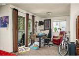 2145 Hawkins Ln - Photo 8