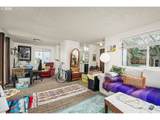2145 Hawkins Ln - Photo 9