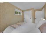 240 Dibblee Ln - Photo 28