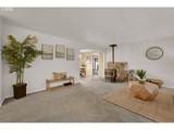 240 Dibblee Ln - Photo 7