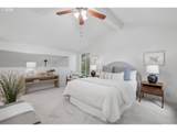 11747 Boones Bend Dr - Photo 10