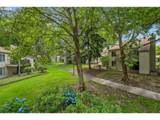 11747 Boones Bend Dr - Photo 22