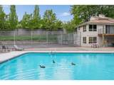 11747 Boones Bend Dr - Photo 25