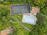 11747 Boones Bend Dr - Photo 26