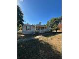 24100 Dejong Rd - Photo 1