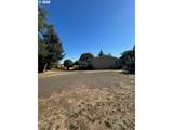 24100 Dejong Rd - Photo 45