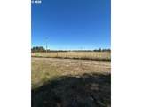 24100 Dejong Rd - Photo 46